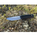 Faca Fallkniven R2 Scout